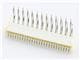 Molex 52807-2610