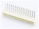 Molex 52807-2910