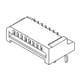 Molex 52807-1410