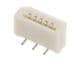 Molex 52808-0571