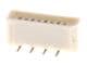 Molex 52808-0870