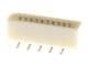Molex 52808-1070