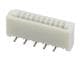Molex 52808-1071