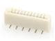 Molex 52808-1171