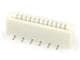 Molex 52808-1271