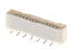 Molex 52808-1470