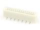 Molex 52808-1471