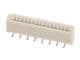 Molex 52808-1571