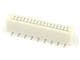 Molex 52808-1771
