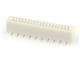 Molex 52808-1970