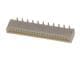 Molex 52808-2270