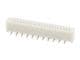 Molex 52808-2271