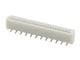 Molex 52808-2370