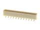 Molex 52808-2371