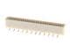 Molex 52808-2470