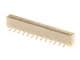 Molex 52808-2671