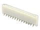 Molex 52808-2871