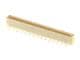 Molex 52808-3070