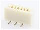 Molex 52808-0672