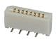 Molex 52808-0872