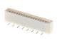 Molex 52808-1670