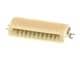Molex 52852-1070