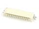 Molex 52852-1270