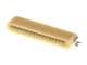 Molex 52852-1670
