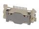 Molex 52885-0274