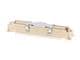 Molex 52885-0674