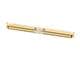 Molex 52885-2074