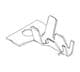 Molex 08-70-0106