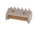 Molex 53047-0510