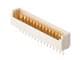 Molex 53047-1560