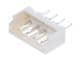 Molex 53253-0470