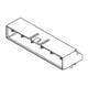 Molex 53266-0329
