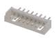 Molex 53290-0880