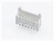 Molex 53375-0710