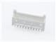 Molex 53375-1110