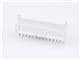 Molex 53375-1410
