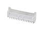 Molex 53375-1510