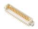 Molex 53398-4010