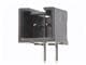 Molex 53426-9061