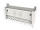 Molex 53517-1230