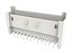 Molex 53517-1330