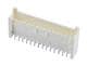 Molex 53517-1530