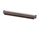 Molex 53625-1474