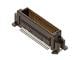 Molex 53625-0574