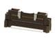 Molex 53627-0574
