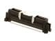 Molex 53647-0674